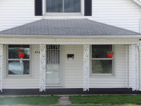416 W Wayne St, Celina, OH 45822 photo 8