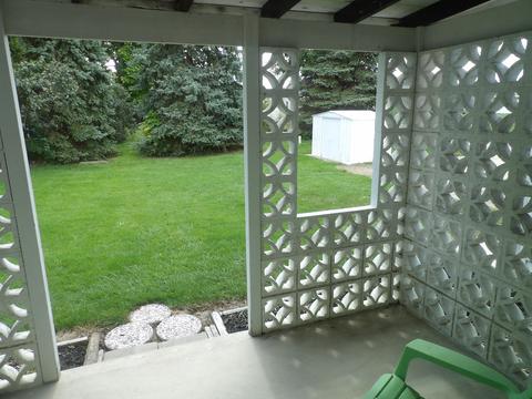 416 W Wayne St, Celina, OH 45822 photo 40