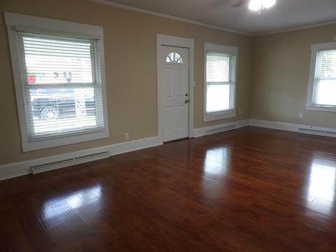 416 W Wayne St, Celina, OH 45822 photo 20