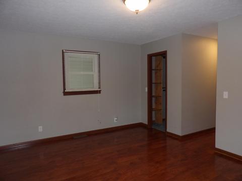 416 W Wayne St, Celina, OH 45822 photo 41