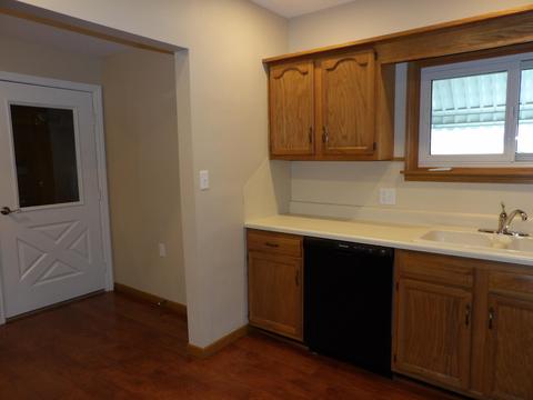416 W Wayne St, Celina, OH 45822 photo 26
