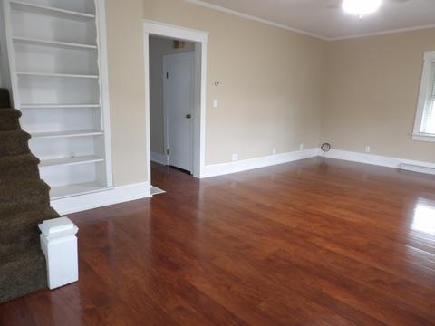 416 W Wayne St, Celina, OH 45822 photo 17