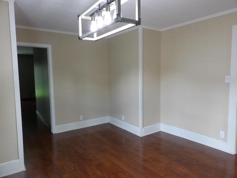 416 W Wayne St, Celina, OH 45822 photo 23