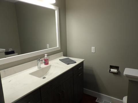 416 W Wayne St, Celina, OH 45822 photo 34