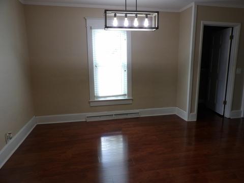 416 W Wayne St, Celina, OH 45822 photo 22