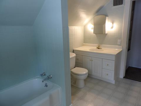 416 W Wayne St, Celina, OH 45822 photo 56