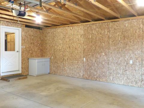 416 W Wayne St, Celina, OH 45822 photo 63