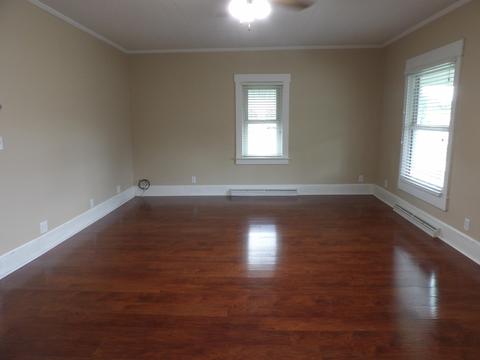 416 W Wayne St, Celina, OH 45822 photo 19