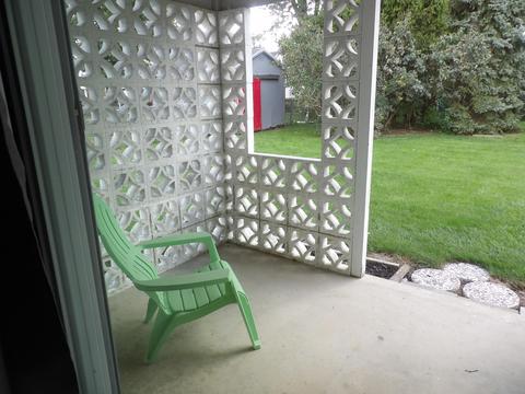 416 W Wayne St, Celina, OH 45822 photo 38