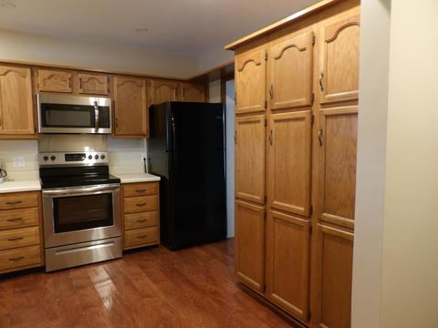 416 W Wayne St, Celina, OH 45822 photo 30