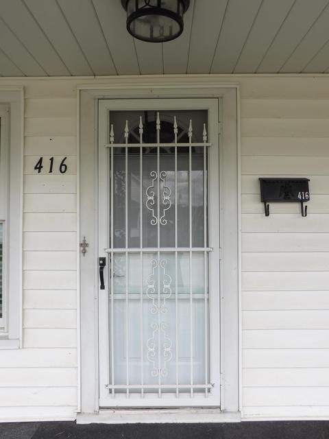 416 W Wayne St, Celina, OH 45822 photo 11