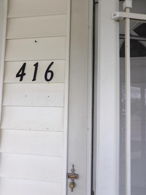 416 W Wayne St, Celina, OH 45822 photo 12