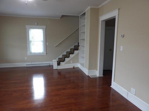 416 W Wayne St, Celina, OH 45822 photo 18