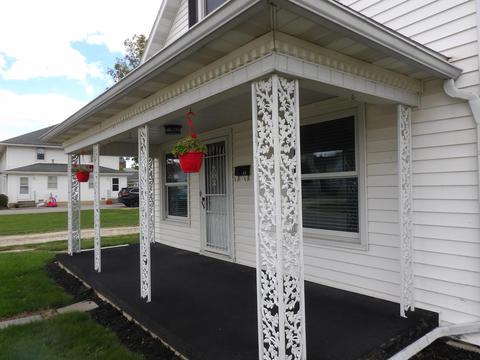 416 W Wayne St, Celina, OH 45822 photo 9