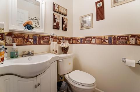 3036 Lynnhaven St, Springfield, OH 45503 photo 22