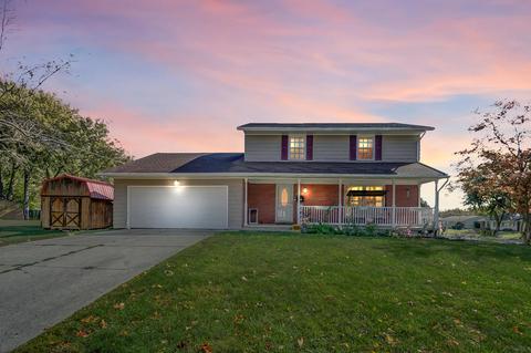 3036 Lynnhaven St, Springfield, OH 45503 photo 1