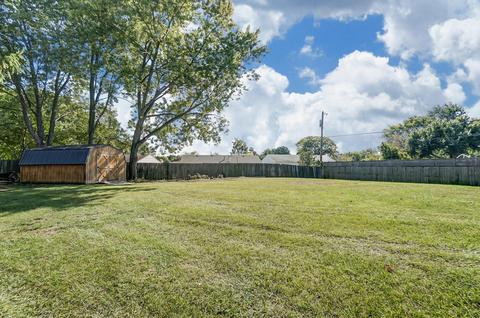 3036 Lynnhaven St, Springfield, OH 45503 photo 49