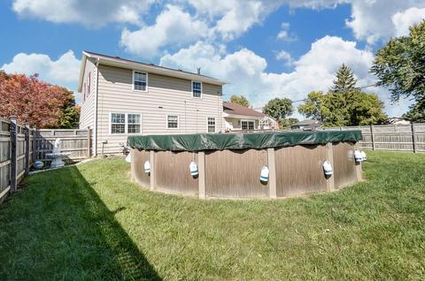 3036 Lynnhaven St, Springfield, OH 45503 photo 43