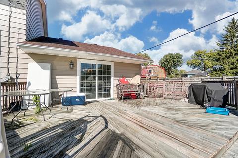 3036 Lynnhaven St, Springfield, OH 45503 photo 45