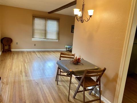 1134 Rodgers Dr, Springfield, OH 45503 photo 10