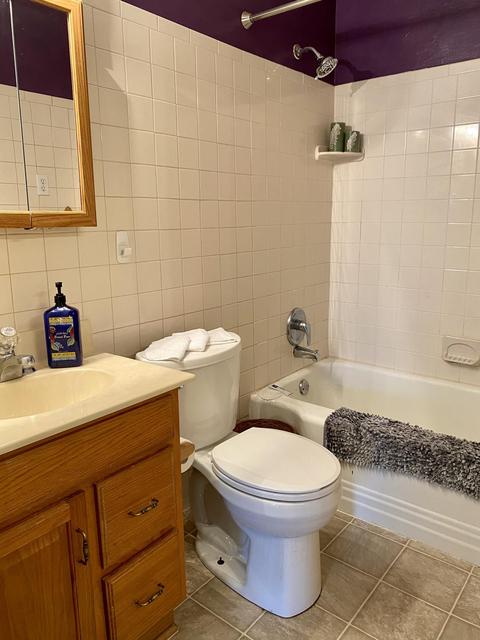 1134 Rodgers Dr, Springfield, OH 45503 photo 13
