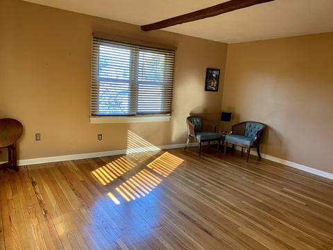 1134 Rodgers Dr, Springfield, OH 45503 photo 3