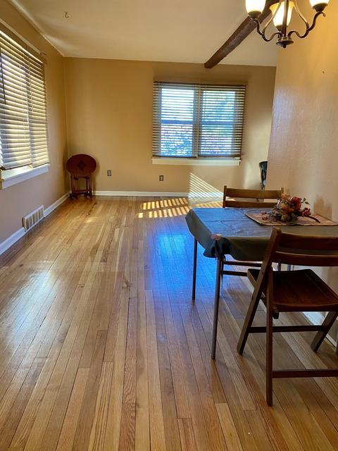 1134 Rodgers Dr, Springfield, OH 45503 photo 7