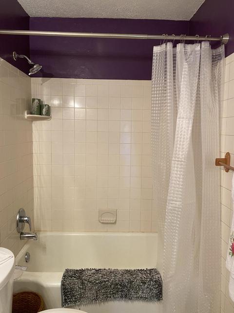 1134 Rodgers Dr, Springfield, OH 45503 photo 14
