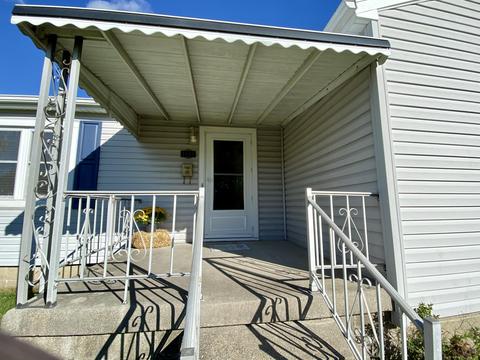 1134 Rodgers Dr, Springfield, OH 45503 photo 19