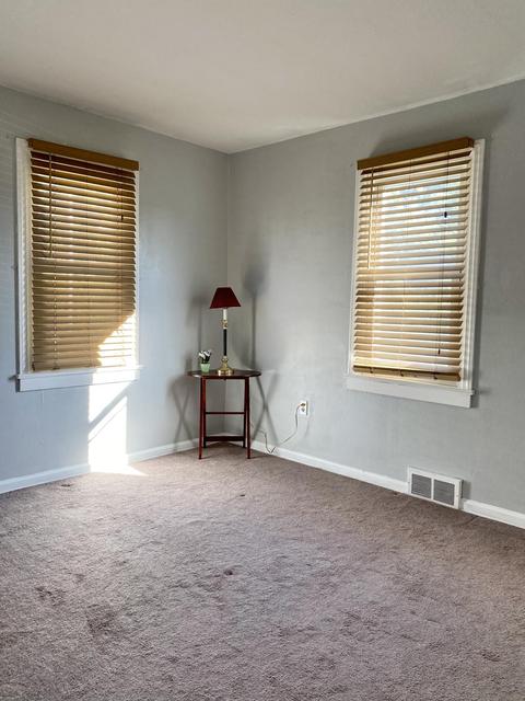 1134 Rodgers Dr, Springfield, OH 45503 photo 12