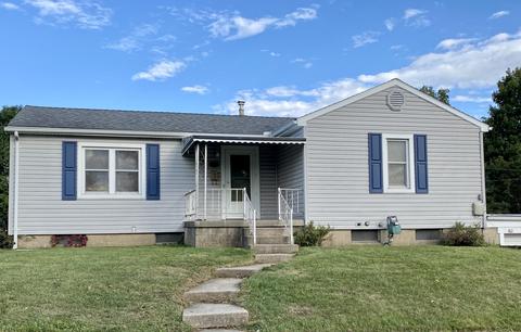 1134 Rodgers Dr, Springfield, OH 45503 photo 1
