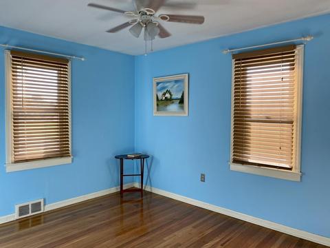 1134 Rodgers Dr, Springfield, OH 45503 photo 15