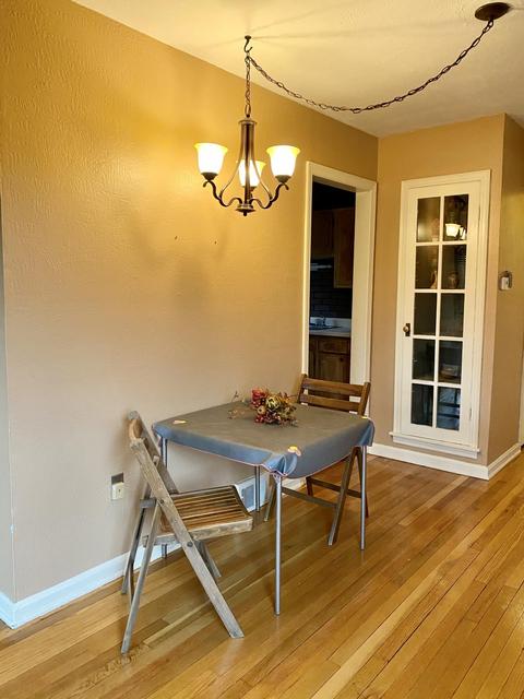 1134 Rodgers Dr, Springfield, OH 45503 photo 9