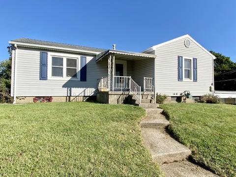 1134 Rodgers Dr, Springfield, OH 45503 photo 20