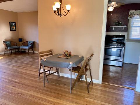 1134 Rodgers Dr, Springfield, OH 45503 photo 5
