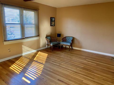 1134 Rodgers Dr, Springfield, OH 45503 photo 4