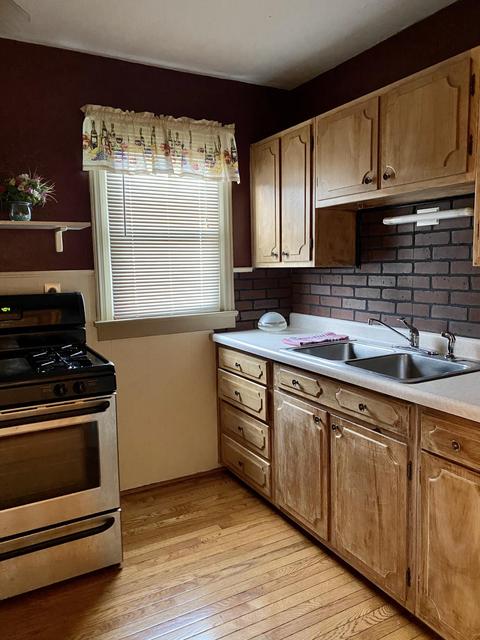1134 Rodgers Dr, Springfield, OH 45503 photo 6