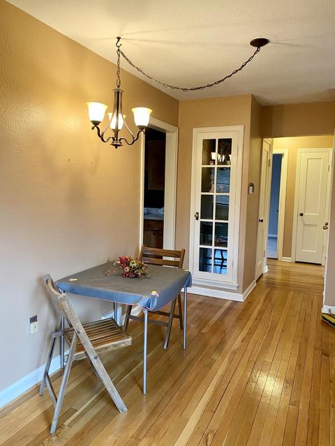 1134 Rodgers Dr, Springfield, OH 45503 photo 11
