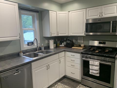 1013 Hemlock St, Celina, OH 45822 photo 7