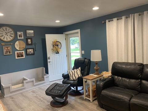 1013 Hemlock St, Celina, OH 45822 photo 10