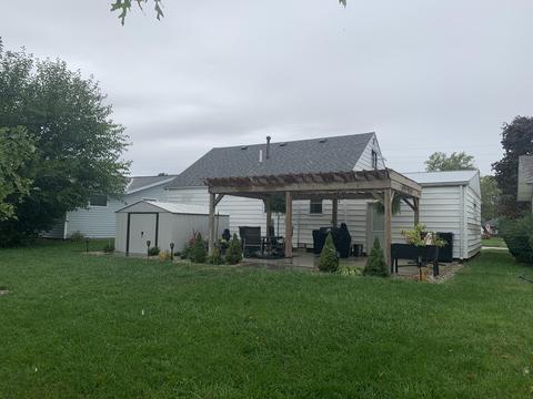 1013 Hemlock St, Celina, OH 45822 photo 2