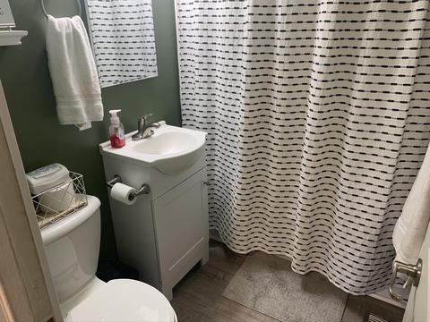 1013 Hemlock St, Celina, OH 45822 photo 19