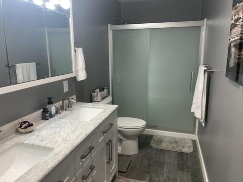 1013 Hemlock St, Celina, OH 45822 photo 18