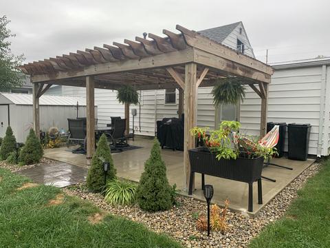 1013 Hemlock St, Celina, OH 45822 photo 3
