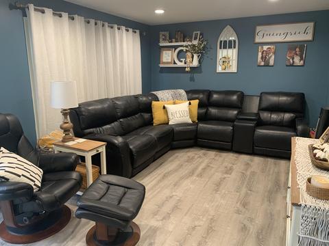 1013 Hemlock St, Celina, OH 45822 photo 11
