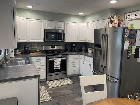 1013 Hemlock St, Celina, OH 45822 photo 5