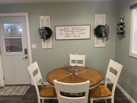 1013 Hemlock St, Celina, OH 45822 photo 8