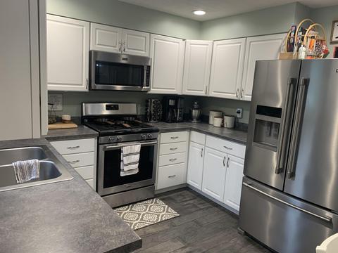 1013 Hemlock St, Celina, OH 45822 photo 6
