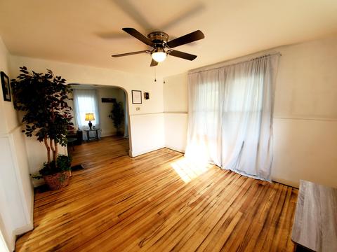 1119 Beacon St, Springfield, OH 45505 photo 9