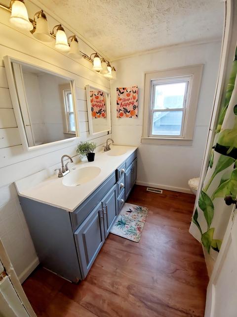 1119 Beacon St, Springfield, OH 45505 photo 20